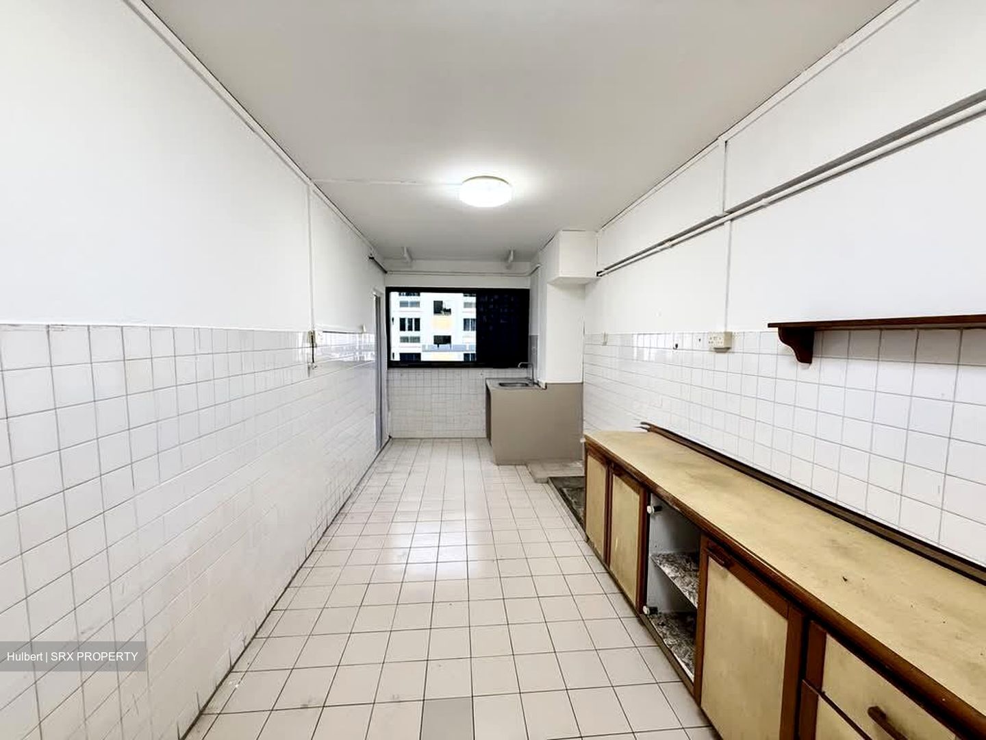 Blk 855 Woodlands Street 83 (Woodlands), HDB 4 Rooms #588413421